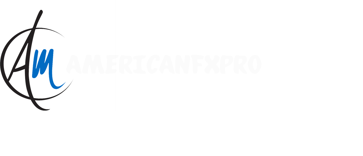 americanfxpro